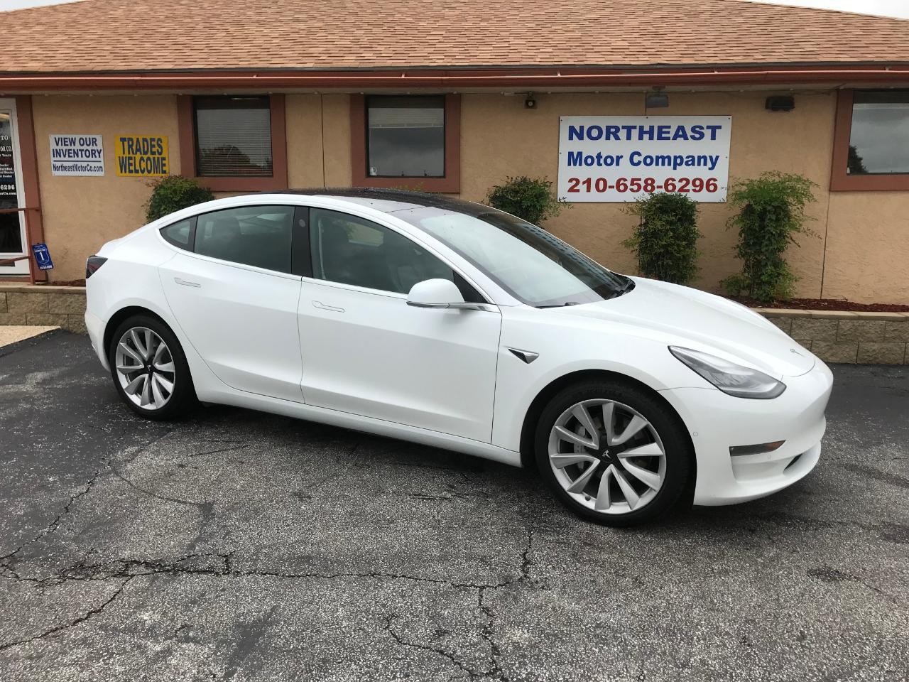 tesla model 3 2020 5YJ3E1EB7LF621787 image tesla model 3 2020 5YJ3E1EB7LF621787 image